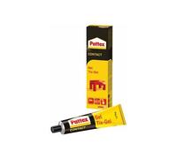 PATTEX Colle contact ST3000 - tube 100ml