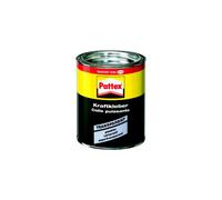 Pattex Colle de contact PXT3C transparente 650 g
