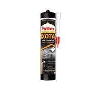 Pattex Colle de fixation Fixotac – 390 g – 1097709