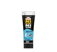 Colle fixation ni clou ni vis - multi matériaux - 334 g