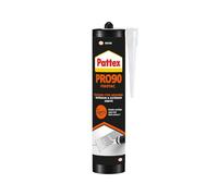 Pattex Colle de fixation Fixotac – 390 g – 1097709