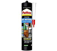 Mastic de fixation - multi matériaux - 290 g