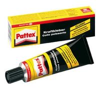 Pattex Colle forte Classic - Jaune
