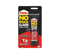Pattex Colle instantanée cyanoacrylate - Blanc