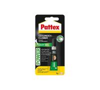 Pattex Colle instantanée gel - Vert
