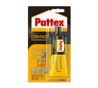 Pattex Colle liquide - Transparent