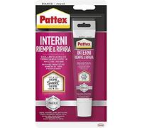 Pattex - Colle lumineuse intérieure 50 ml