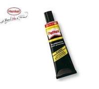 Colle de contact classic, avec solvant, tube de 50 g