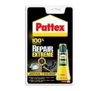 Pattex Colle Repair Extreme - Transparent