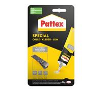 Colle spéciale Pattex PXSM2 30 g