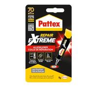 colle universelle Repair Extreme, tube de 8 g