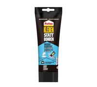 Pattex Pattex Collage sans perçage résistant à l'eau tube 142g Quantité:6