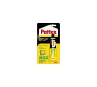 Colle contact sans solvant 65gr