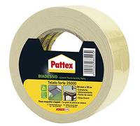 Pattex Double-face Fort 25 000 50 mm x 25 m