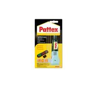 PATTEX ESPECIAL PLASTICO (BLT 30GR)HENKEL