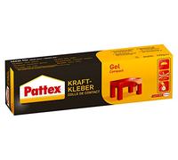 Colle de contact Pattex PCG2C 125 g
