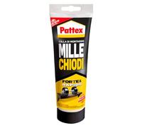 Pattex Lot économique Coller au lieu de percer, PKB25