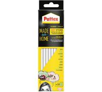 cartouche colle thermofusible HOT STICKS 'Made at Hom