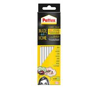 cartouche colle thermofusible HOT STICKS 'Made at Hom