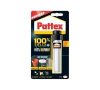Pattex Mastic à Réparer Epoxy