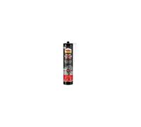Colle mastic Tout en 1 Flextec PATTEX - Teinte: Blanc