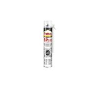 Pattex - Mousse De Polyuréthane Sp101