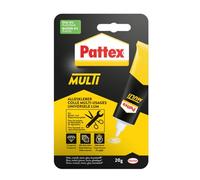 Pattex Colle multi-usages – Tube 20 g
