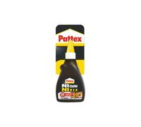 PATTEX Ni Clou Ni Vis