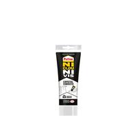 Pattex One for all crystal tube 90g