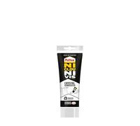 Pattex One for all crystal tube 90g