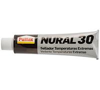 PATTEX NURAL 30 140G