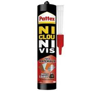 Pattex one for all high tack 460g