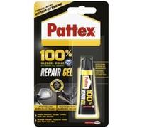 Pattex pâte à réparer repair extreme 8 g staedtler 22906080 G