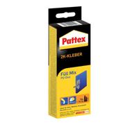 Pattex Pattex Füll Mix 82,5 g (F) Quantité:6