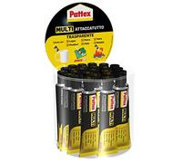 Pattex Pattex Multi Fixation