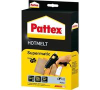 Pattex Pistolet a colle Supermatic