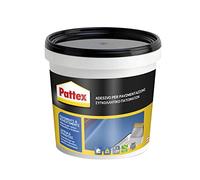 1 XPLANCHERS ET REVÊTEMENTS PATTEX KG. 0,850