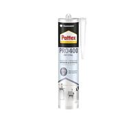 Colle Fixation PL Premium Crystal PATTEX - 290 g - 1957323