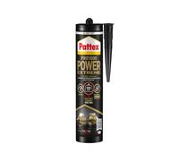 Pattex Colle de fixation PRO600 – 460 g – Réf. 2945991