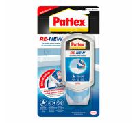 Pattex Re-new Blanc