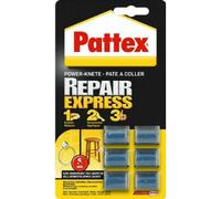 Pattex Repair Express - Blanc