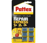 Pattex Repair Express Repair Stick universel PRX15 30 g