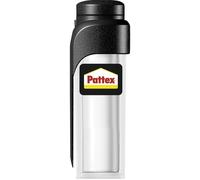 Pattex Repair Express Repair Stick universel PRE7N 48 g