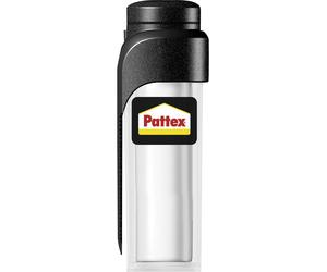 Pattex Repair Express Repair Stick universel PRE7N 48 g