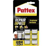 Pattex Repair Express Repair Stick universel PRX15 30 g