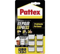 Pattex Repair Express Repair Stick universel PRX15 30 g