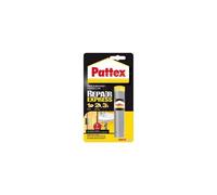PATTEX REPAR'EXPRESS PATE 64G BLISTER
