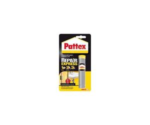 PATTEX REPAR'EXPRESS PATE 64G BLISTER