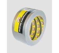Pattex Ruban adhésif 1152466 50 mm x 25 m Gris