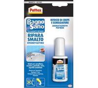 Pattex Salle de bain réparation émail 1864536 G